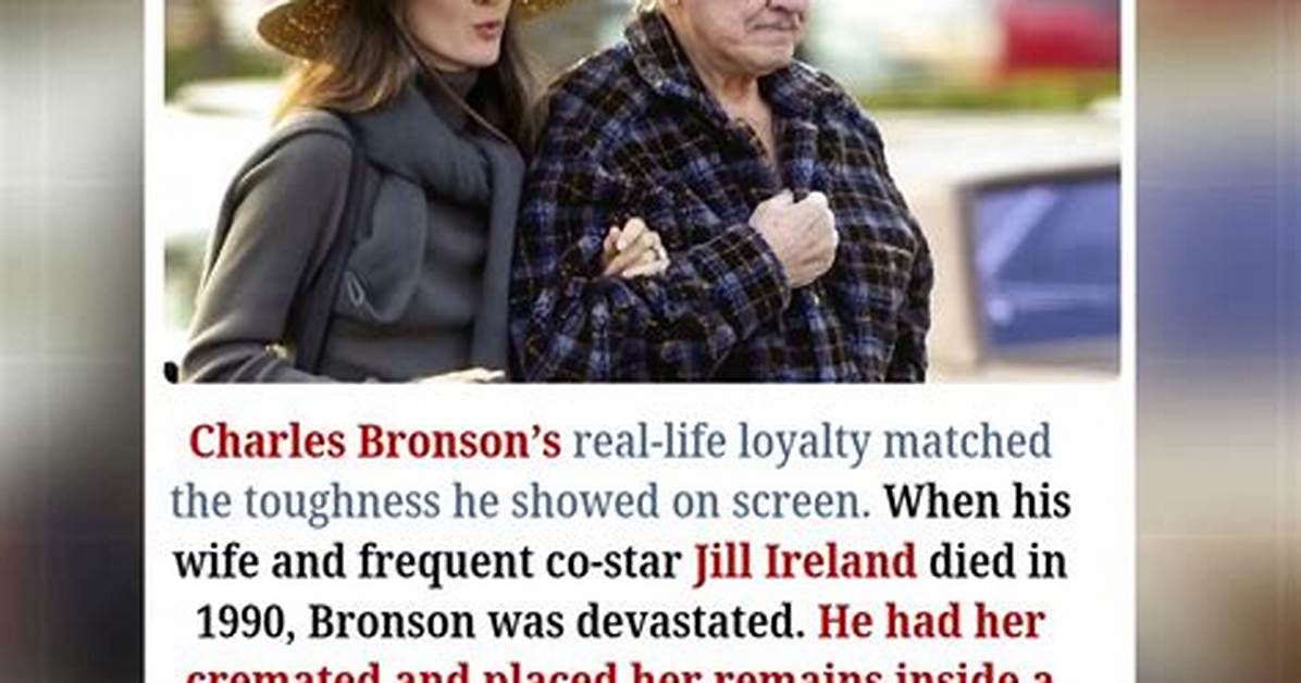 Exploring the Intriguing Personal Life of Bronson Pinchot