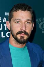 Exploring the Intriguing World of Shia Labeouf Relationships
