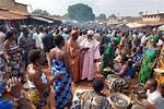 Exploring the Largest Tribes in Nigeria: a Cultural Mosaic