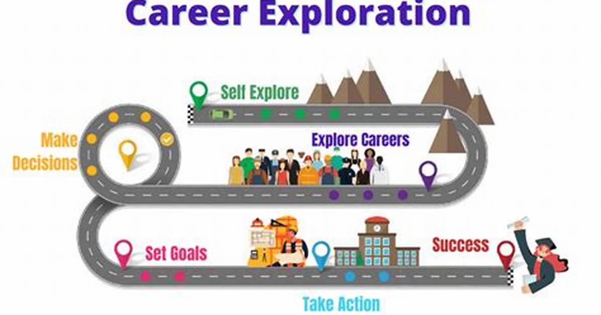 Exploring the Life and Career of Asley Ellerin