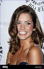 Exploring the Life and Career of Julie Gonzalo