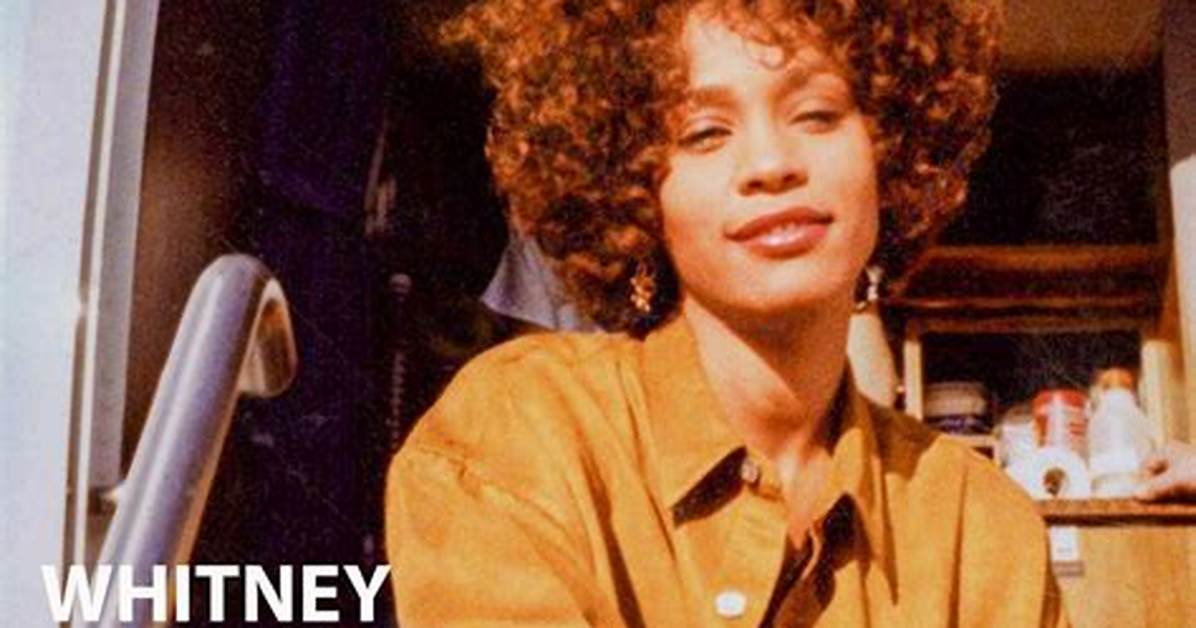 Exploring the Life and Career of Whitney Wisconsin