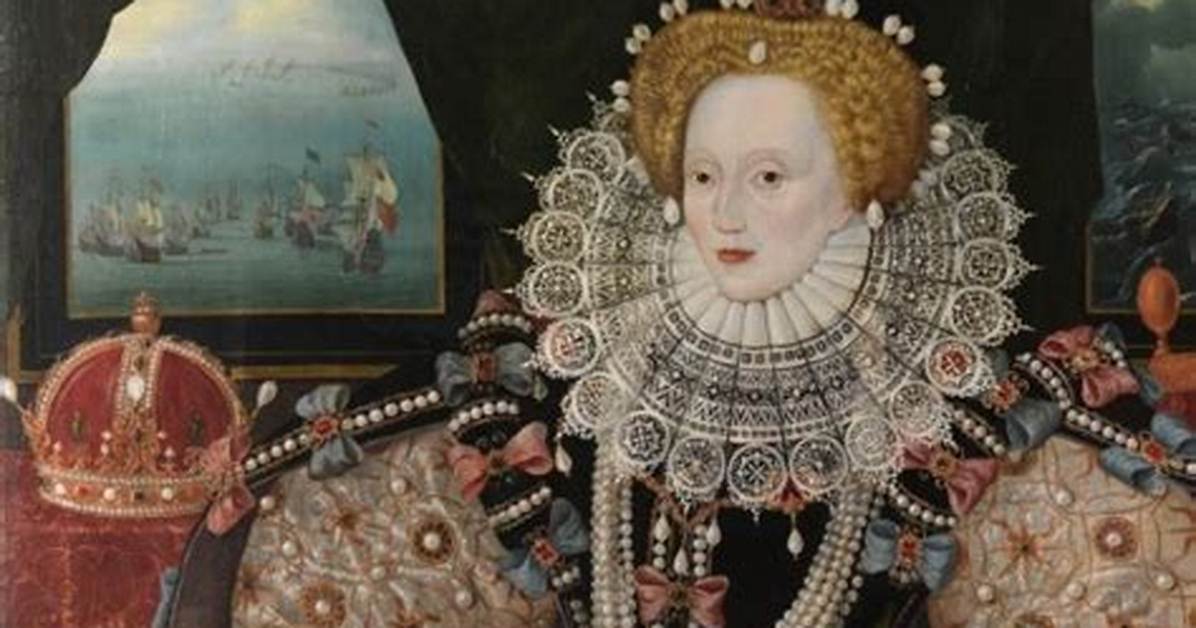 Exploring the Life and Contributions of Elizabeth Rancourt Conjoint Michel