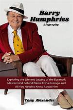 Exploring the Life and Legacy of Barry Spears