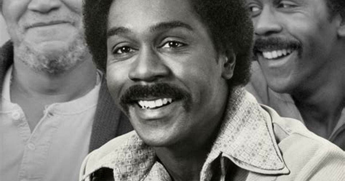 Exploring the Life and Legacy of Demond Wilson's Children
