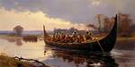 Exploring the Life and Legacy of Saxon Musk