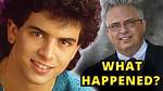Exploring the Life of Glenn Medeiros and His Kids