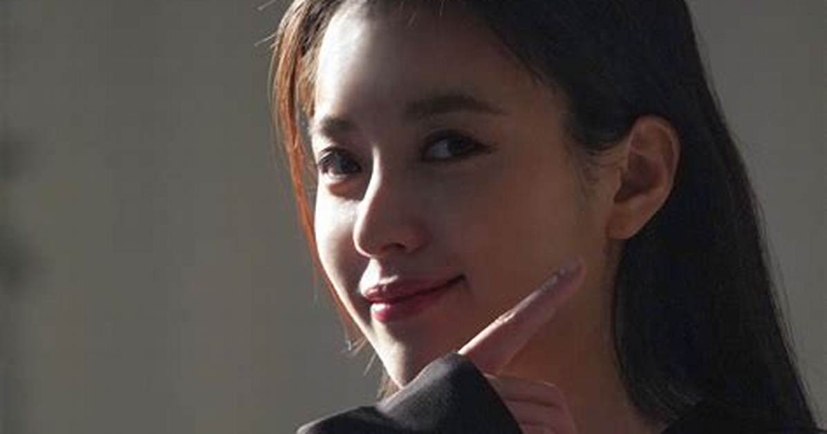 Exploring the Life of Han Hyo Joo: Her Journey and Speculations About Her Husband