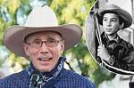 Exploring the Life of Johnny Crawford: Is the Actor Still Alive?
