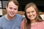 Exploring the Lives of Anna Duggar's Siblings