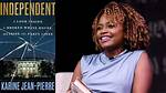 Exploring the Love Story of Karine Jean-Pierre and Suzanne Malveaux