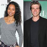 Exploring the Matthew Lawrence and Chilli Age Difference