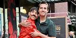 Exploring the Personal Life of Anthony Kiedis: Did He Have Kids?