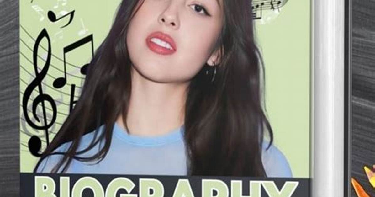Exploring the Phenomenon of Olivia Rodrigo: a Deep Dive into Her Rise and Cultural Impact