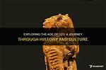 Exploring the Rocky Age: a Journey Through Time