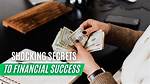 Exploring the Secrets of His Financial Success
