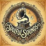 Exploring the Soulful Sounds of Introspection