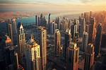 Exploring the Towering Heights of Klitschko