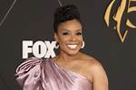 Exploring the Truth Behind Amber Ruffin's Divorce