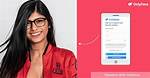 Exploring the World of Onlyfans: a Deep Dive into Berigalaxy