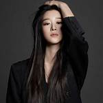 Exploring the World of Seo Ye Ji Movies: a Journey Through Her Cinematic Contributions