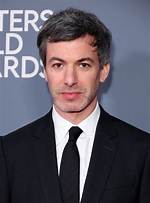 Fact Check: Is Nathan Fielder Gay? Meet His Partner in 2023