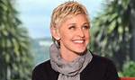 Famous Female Talk Show Hosts: a History of Iconic Women in Television