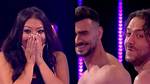 Fans Spot an Erection on Naked Attraction Life Will Never Be the Same for Dave! Fri 1