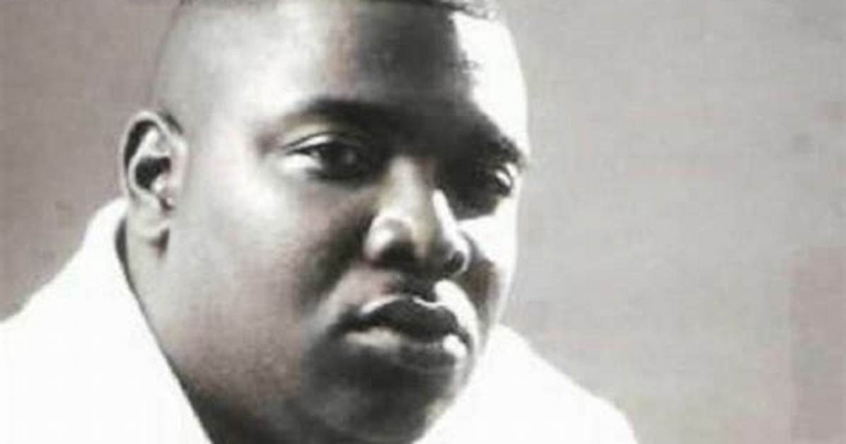 Fat Pat (Rapper)’S Biography, Net Worth, Fact, Career, Awards and Life Story