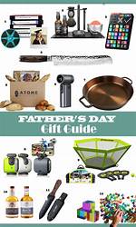 Father's Day Gift Guide: the Perfect Gifts for Barron Trump's Dad