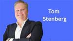 Find out the Wealth of Tom Stenberg: an in-Depth Analysis of His Net Worth