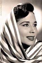 Flor Silvestre