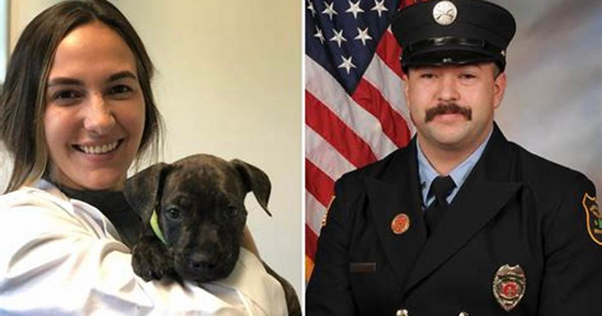 Former New York State Policeman Charged with Killing Four Men in Drug Deal