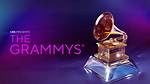 Four Ways to Watch the Grammys Without Cable in the Usa Fri 8 February 2019 08:57 Updated We