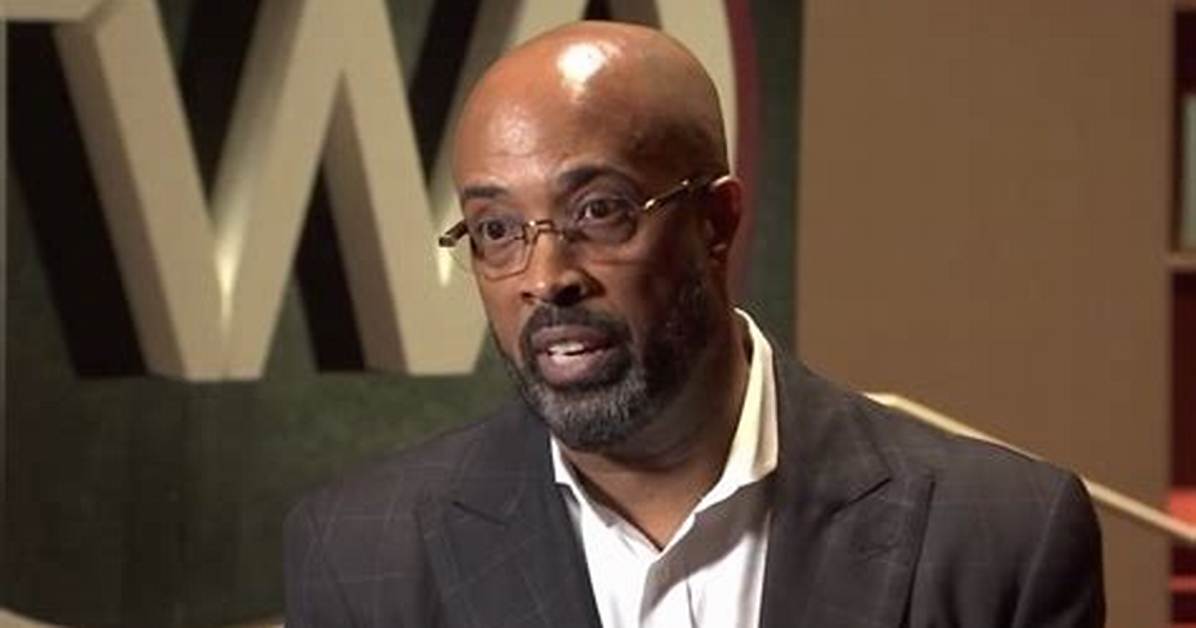 Freddie Haynes Net Worth: a Comprehensive Analysis