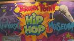 From Bronx Roots to Entertainment Stardom