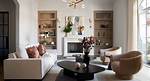 From Timeless Designs to Style Revelations