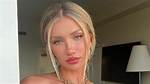 Gabby Epstein Onlyfans Leaks and the Impact on Privacy