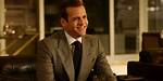 Gabriel Macht's New Show: a Fresh Chapter in Television