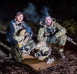 Garand Thumb and Post Malone's Untold Story