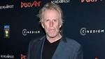 Gary Busey Illness Brain Damage Condition Now