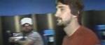 Gary Plauche Video: Original Footage of Jeff