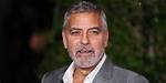 George Clooney's Staggering Net Worth: Uncovering the Fortune of a Hollywood Icon