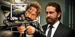 Gerard Butler 2024: the Journey of a Versatile Actor
