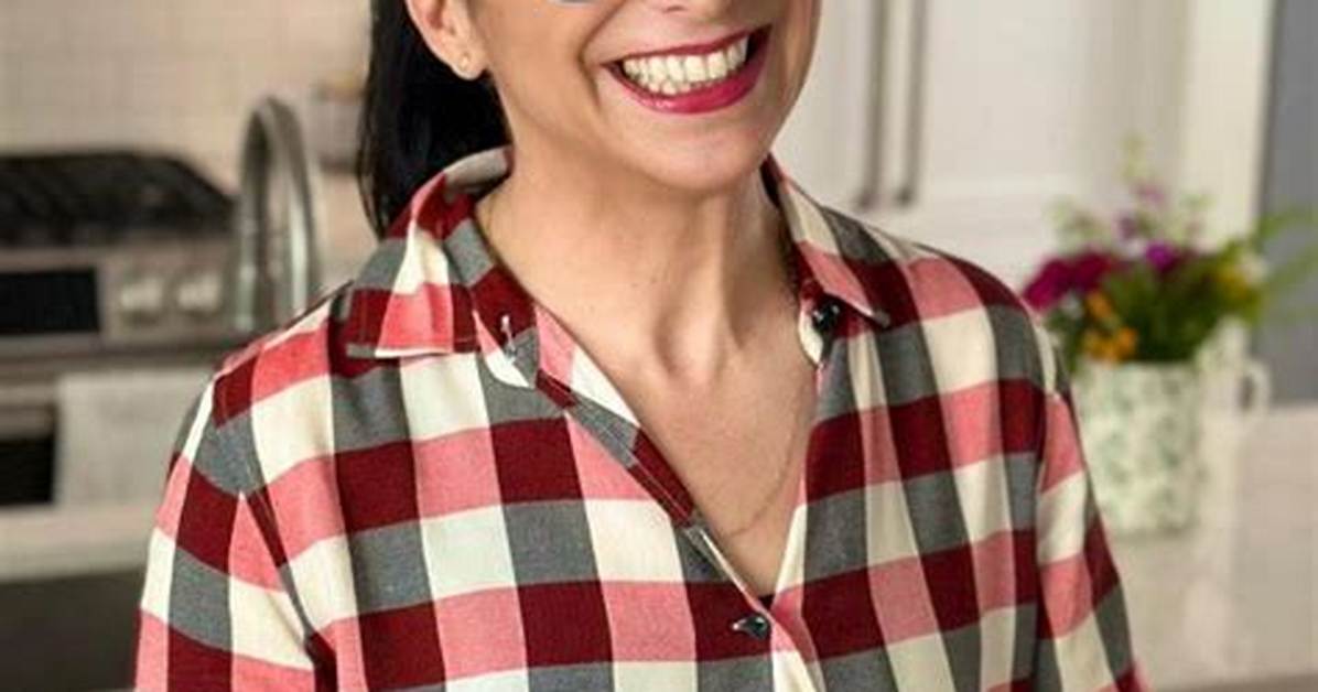 Gesine Bullock-Prado Net Worth, Income, Salary, Earnings, Biography