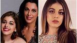 Get the Scoop: Pooja Bedi's Daughter's Intriguing Name