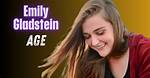 Getting to Know Emily Gladstein