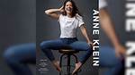Gina Rodriguez's Heritage: Delving into Her Ethnic Background