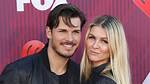 Gleb Savchenko Seeks Spousal Support, Custody in Divorce Battle