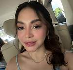 Glenda Dela Cruz Before and After Plastic Surgery Pics, Age Husband and Wiki Bio ·